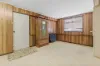 98 Rocky Waterhole Road, Mudgee, NSW 2850-Image