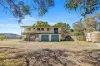 98 Rocky Waterhole Road, Mudgee, NSW 2850-Image