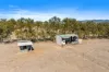 98 Rocky Waterhole Road, Mudgee, NSW 2850-Image