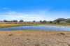 98 Rocky Waterhole Road, Mudgee, NSW 2850-Image