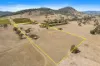 98 Rocky Waterhole Road, Mudgee, NSW 2850-Image
