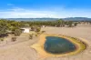 98 Rocky Waterhole Road, Mudgee, NSW 2850-Image