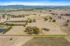 98 Rocky Waterhole Road, Mudgee, NSW 2850-Image