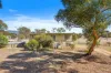 98 Rocky Waterhole Road, Mudgee, NSW 2850-Image