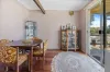 98 Rocky Waterhole Road, Mudgee, NSW 2850-Image