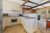 98 Rocky Waterhole Road, Mudgee, NSW 2850-Image