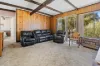 98 Rocky Waterhole Road, Mudgee, NSW 2850-Image