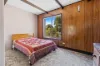 98 Rocky Waterhole Road, Mudgee, NSW 2850-Image
