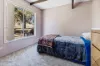 98 Rocky Waterhole Road, Mudgee, NSW 2850-Image