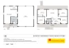 98 Rocky Waterhole Road, Mudgee, NSW 2850-Floorplan