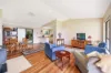 98 Tullamore Road, Tamworth, NSW 2340-Image