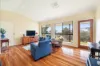 98 Tullamore Road, Tamworth, NSW 2340-Image
