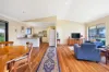 98 Tullamore Road, Tamworth, NSW 2340-Image