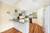 98 Tullamore Road, Tamworth, NSW 2340-Image
