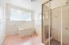 98 Tullamore Road, Tamworth, NSW 2340-Image