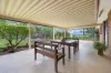 98 Tullamore Road, Tamworth, NSW 2340-Image
