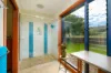 98 Wortmanns Lane, Granya, Vic 3701-Image