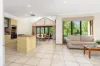 98 Wortmanns Lane, Granya, Vic 3701-Image
