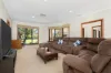98 Wortmanns Lane, Granya, Vic 3701-Image