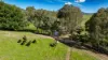 98 Wortmanns Lane, Granya, Vic 3701-Image