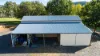 98 Wortmanns Lane, Granya, Vic 3701-Image
