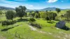 98 Wortmanns Lane, Granya, Vic 3701-Image