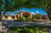 98 Wortmanns Lane, Granya, Vic 3701-Image