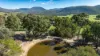 98 Wortmanns Lane, Granya, Vic 3701-Image