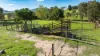 98 Wortmanns Lane, Granya, Vic 3701-Image