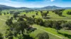 98 Wortmanns Lane, Granya, Vic 3701-Image