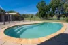 98 Wortmanns Lane, Granya, Vic 3701-Image