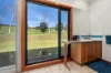 98 Wortmanns Lane, Granya, Vic 3701-Image