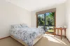 98 Wortmanns Lane, Granya, Vic 3701-Image
