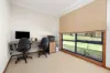 98 Wortmanns Lane, Granya, Vic 3701-Image