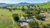 98 Wortmanns Lane, Granya, Vic 3701-Image