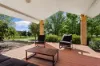 98 Wortmanns Lane, Granya, Vic 3701-Image