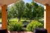 98 Wortmanns Lane, Granya, Vic 3701-Image