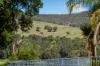 98 Wortmanns Lane, Granya, Vic 3701-Image
