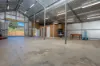 98 Wortmanns Lane, Granya, Vic 3701-Image