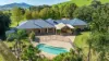 98 Wortmanns Lane, Granya, Vic 3701-Image
