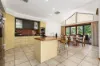 98 Wortmanns Lane, Granya, Vic 3701-Image