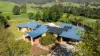98 Wortmanns Lane, Granya, Vic 3701-Image