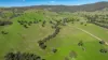 98 Wortmanns Lane, Granya, Vic 3701-Image