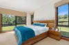 98 Wortmanns Lane, Granya, Vic 3701-Image