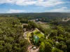 9844 Vasse Highway, Peerabeelup, WA 6260