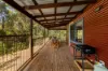 9844 Vasse Highway, Peerabeelup, WA 6260-Image