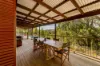 9844 Vasse Highway, Peerabeelup, WA 6260-Image