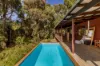 9844 Vasse Highway, Peerabeelup, WA 6260-Image