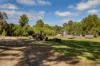 9844 Vasse Highway, Peerabeelup, WA 6260-Image