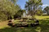 9844 Vasse Highway, Peerabeelup, WA 6260-Image